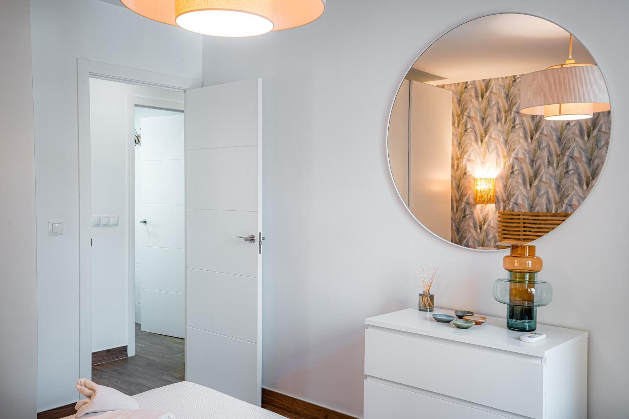 Apartamento La Tana Centro 2 Grenade Extérieur photo